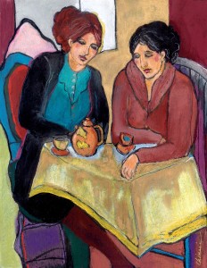 Chinnis-Tea Time NP-12x15_5-WT-p1 or p2