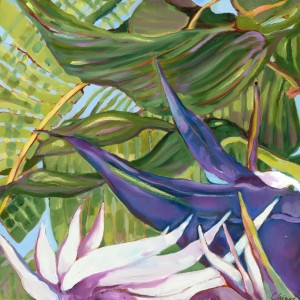 ChinnisJ-Aspects 2-ep-pr-V1-18x18-FNL