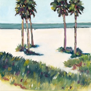 ChinnisJ-Beach I 11x11 880 pc v2