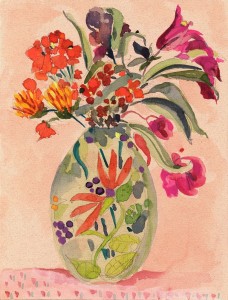 ChinnisJ-Flowers 1-v2-FNL-16x21-RC-p1-Mac7