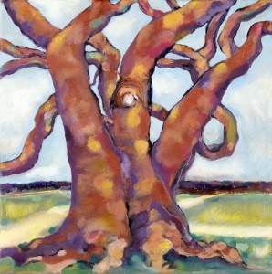 ChinnisJ-Gumbo Limbo I 11x11 880 PC v2