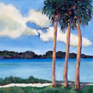 ChinnisJ-Island Park