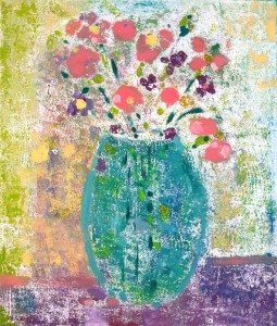 ChinnisJ-July Flowers-v1-5x7-NoteCard