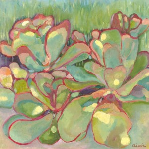 ChinnisJ-KalanchoeGarden-ep-wt-23x23-V2-FNL