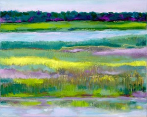 ChinnisJ-Marshland 8x10 880 PC v2