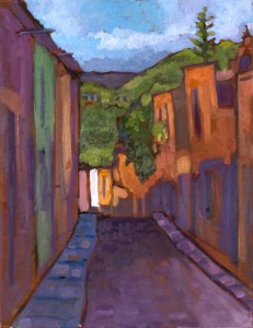 ChinnisJ-Midmorning-ep-pc-V2-FNL