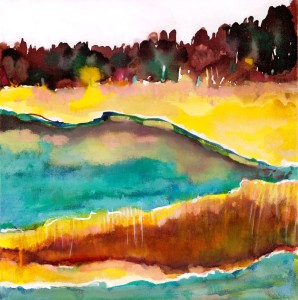 ChinnisJ-Myakka Impression 11x11 880 PC v2