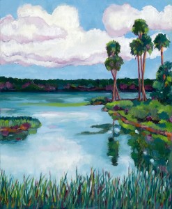 ChinnisJ-Myakka Morning 12x12 880 PC v2