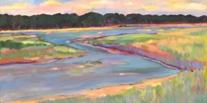 ChinnisJ-Myakka Morning-ep-wt-V1-20x10-FNL