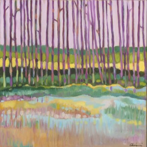 ChinnisJ-Myakka-ep-pr-V1-18x18-FNL
