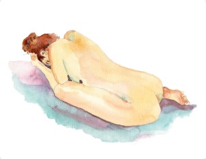 ChinnisJ-Nude-Mexico-v3-21x28_5PR-p1