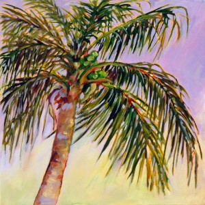 ChinnisJ-Palm- v2-FNL-24x24-PR-p1-Mac7