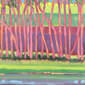 ChinnisJ-Palms-ep-wt-V1-12x12-FNL