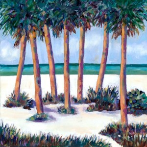 ChinnisJ-Siesta Palms 12x12 880 pc v2