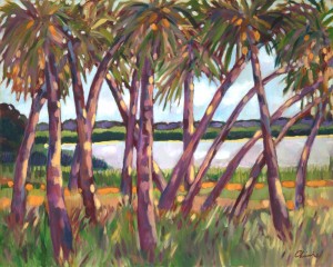 ChinnisJ- Terraceia-ep-pc-V1-17x22-FNL