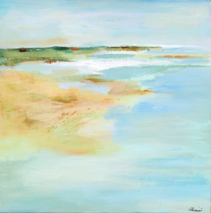 ChinnisJ-Low Tide
