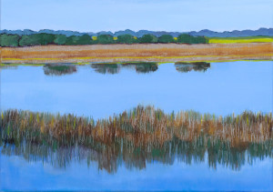 ChinnisJ- Marsh