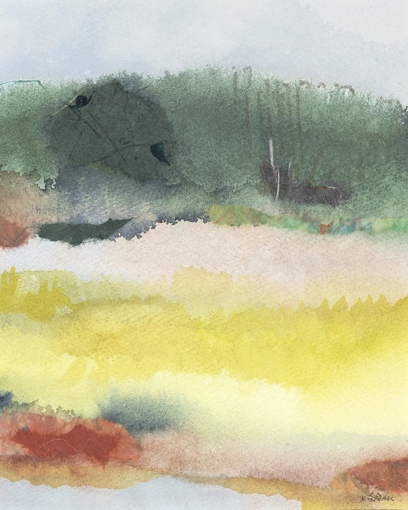 Chinnis - Sand 'n' Sky 2