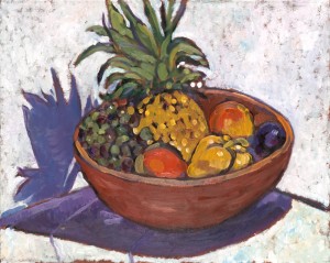 ChinnisJ-AftertheMarket-ep-pr-V2-FNL