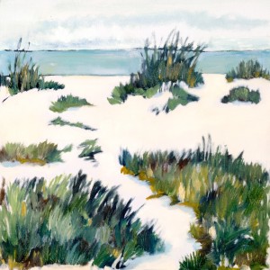 ChinnisJ-Sea-Oat-Vista-12x12-880-PC-v2